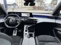 Peugeot 3008 Elektro 325 73kWh Launch Edition AWD Blau - thumbnail 18