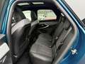 Peugeot 3008 Elektro 325 73kWh Launch Edition AWD Blau - thumbnail 15