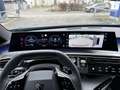 Peugeot 3008 Elektro 325 73kWh Launch Edition AWD Blau - thumbnail 17