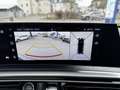 Peugeot 3008 Elektro 325 73kWh Launch Edition AWD Blau - thumbnail 21