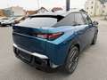 Peugeot 3008 Elektro 325 73kWh Launch Edition AWD Blau - thumbnail 8