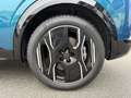 Peugeot 3008 Elektro 325 73kWh Launch Edition AWD Blau - thumbnail 25