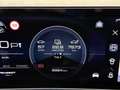 Peugeot 3008 Elektro 325 73kWh Launch Edition AWD Blau - thumbnail 20