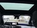 Peugeot 3008 Elektro 325 73kWh Launch Edition AWD Blau - thumbnail 19