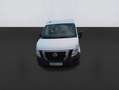 Nissan Interstar Combi 9 L2H2 2.3dCi 107kW FWD Optima Negro - thumbnail 2