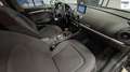 Audi A3 A3 SPORTBACK 1.6 TDI BUSINESS - UNICO PR. Grigio - thumbnail 8