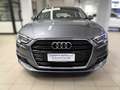 Audi A3 A3 SPORTBACK 1.6 TDI BUSINESS - UNICO PR. Grigio - thumbnail 1