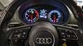 Audi A3 A3 SPORTBACK 1.6 TDI BUSINESS - UNICO PR. Grigio - thumbnail 11