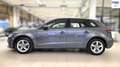 Audi A3 A3 SPORTBACK 1.6 TDI BUSINESS - UNICO PR. Grigio - thumbnail 3
