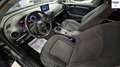 Audi A3 A3 SPORTBACK 1.6 TDI BUSINESS - UNICO PR. Grigio - thumbnail 7
