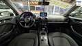 Audi A3 A3 SPORTBACK 1.6 TDI BUSINESS - UNICO PR. Grigio - thumbnail 9