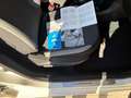 Toyota Aygo | 53.160 km | Apple CarPlay | Camera | Airco | Cru Wit - thumbnail 17