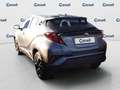Toyota C-HR 1.8 125H Advance Gris - thumbnail 6