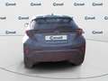 Toyota C-HR 1.8 125H Advance Gris - thumbnail 5