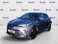 Toyota C-HR 1.8 125H Advance Gris - thumbnail 1