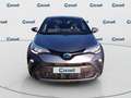 Toyota C-HR 1.8 125H Advance Gris - thumbnail 2