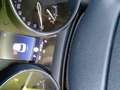 Toyota C-HR 1.8 125H Advance Gris - thumbnail 8