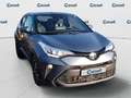 Toyota C-HR 1.8 125H Advance Gris - thumbnail 3