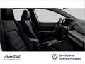 Volkswagen Golf VIII R Performance Black Style 2.0 TSI DSG Weiß - thumbnail 5