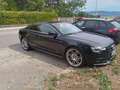 Audi A5 A5 Coupé 2,0 TDI quattro Sport DPF Sport Schwarz - thumbnail 1