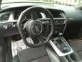 Audi A5 A5 Coupé 2,0 TDI quattro Sport DPF Sport Schwarz - thumbnail 3