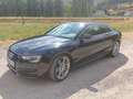 Audi A5 A5 Coupé 2,0 TDI quattro Sport DPF Sport Schwarz - thumbnail 6
