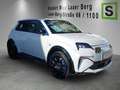 Alpine A290 A290 GT PERFORMANCE Weiß - thumbnail 4