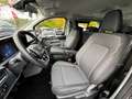 Ford Tourneo Custom 320 L1 Titanium, TechP5, 4JG,AHK Grau - thumbnail 11