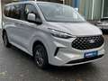 Ford Tourneo Custom 320 L1 Titanium, TechP5, 4JG,AHK Grau - thumbnail 9