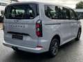 Ford Tourneo Custom 320 L1 Titanium, TechP5, 4JG,AHK Grau - thumbnail 7