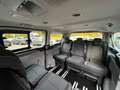 Ford Tourneo Custom 320 L1 Titanium, TechP5, 4JG,AHK Grau - thumbnail 13