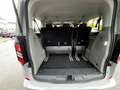 Ford Tourneo Custom 320 L1 Titanium, TechP5, 4JG,AHK Grau - thumbnail 15