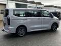 Ford Tourneo Custom 320 L1 Titanium, TechP5, 4JG,AHK Grau - thumbnail 8