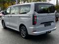 Ford Tourneo Custom 320 L1 Titanium, TechP5, 4JG,AHK Grau - thumbnail 5