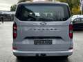 Ford Tourneo Custom 320 L1 Titanium, TechP5, 4JG,AHK Grau - thumbnail 6