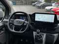 Ford Tourneo Custom 320 L1 Titanium, TechP5, 4JG,AHK Grau - thumbnail 19