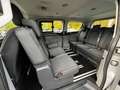 Ford Tourneo Custom 320 L1 Titanium, TechP5, 4JG,AHK Grau - thumbnail 12
