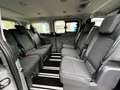 Ford Tourneo Custom 320 L1 Titanium, TechP5, 4JG,AHK Grau - thumbnail 16