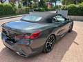 BMW 840 840d cabrio x drive  Composition auto Grigio - thumbnail 3