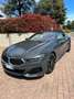 BMW 840 840d cabrio x drive  Composition auto Grigio - thumbnail 1