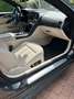 BMW 840 840d cabrio x drive  Composition auto Grigio - thumbnail 4