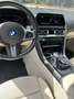 BMW 840 840d cabrio x drive  Composition auto Grigio - thumbnail 5