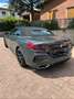 BMW 840 840d cabrio x drive  Composition auto Grigio - thumbnail 2
