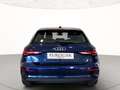 Audi A3 sportback 30 2.0 tdi Bleu - thumbnail 5