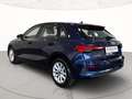 Audi A3 sportback 30 2.0 tdi Bleu - thumbnail 3