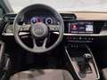 Audi A3 sportback 30 2.0 tdi Bleu - thumbnail 10