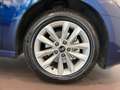 Audi A3 sportback 30 2.0 tdi Bleu - thumbnail 7