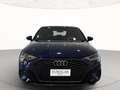 Audi A3 sportback 30 2.0 tdi Bleu - thumbnail 4