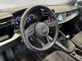 Audi A3 sportback 30 2.0 tdi Bleu - thumbnail 8