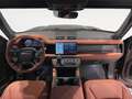 Land Rover Defender X-Dynamic SE 200cv SPECIAL VEHICLE - IVA ESPOSTA Marrone - thumbnail 4